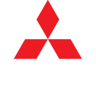 www.mitsubishi-motors.com.tr