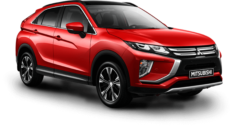 eclipse-cross-discover.png