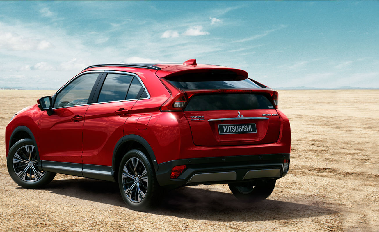 eclipse-cross-exterior.jpg