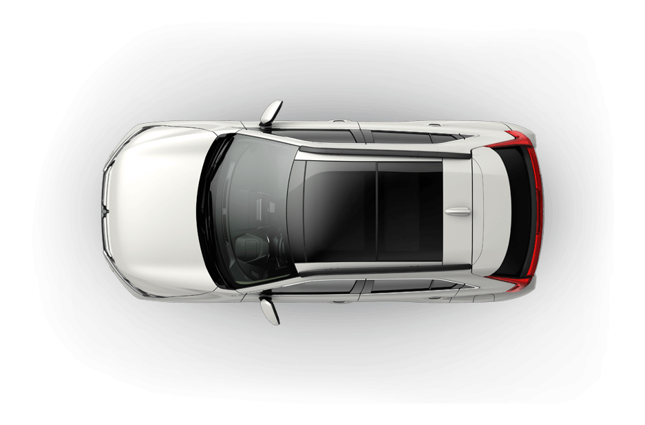 eclipse-cross-safety1.png