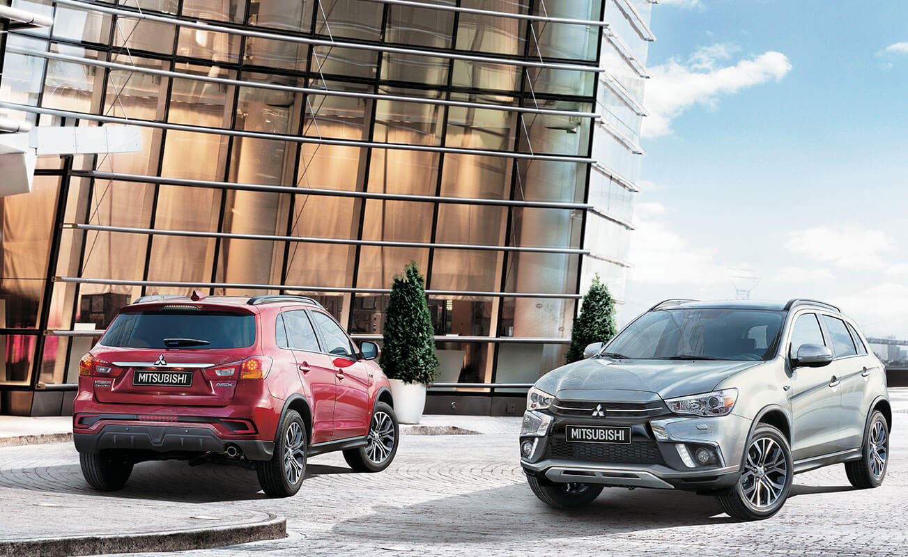 asx-exterior.jpg