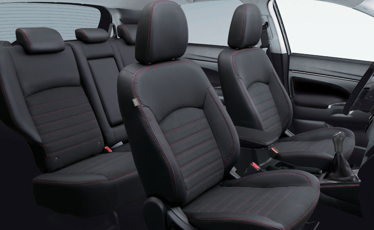 asx-interior.jpg
