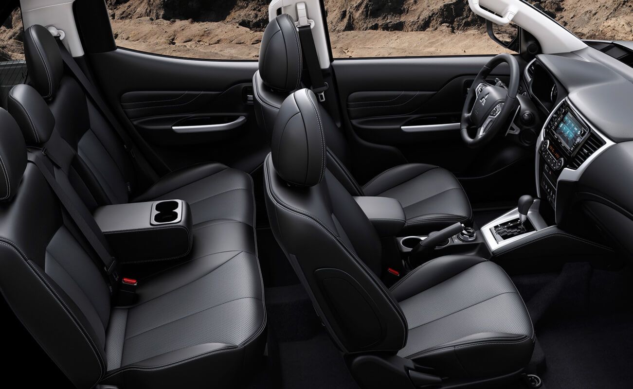 l200-interior-bg1.jpg